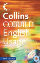 English Usage (Collins Cobuild)