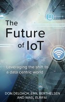 The Future of IoT