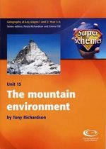 The Mountain Environment