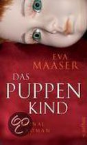 Das Puppenkind. Sonderausgabe