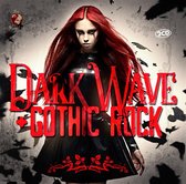 Dark Wave & Gothic Rock