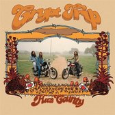 Crypt Trip - Haze County (LP)