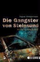 Die Gangster von Steinsund