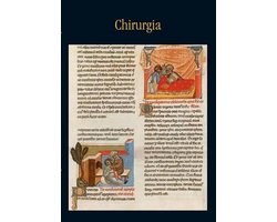 Chirugia