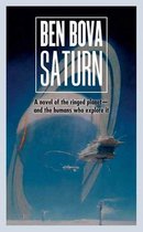 The Grand Tour - Saturn