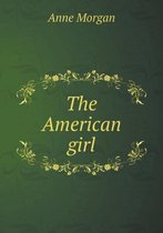 The American girl