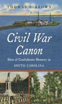 Civil War America - Civil War Canon