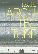 Textile Architektur
