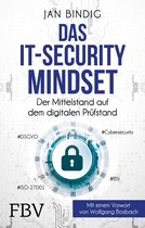 Das IT-Security-Mindset