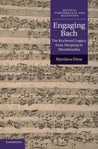 Engaging Bach