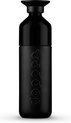 Dopper Insulated thermosfles - Blazing Black - 580 ml