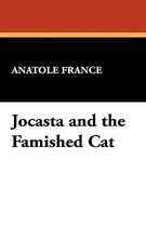 Jocasta and the Famished Cat