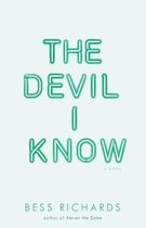 The Devil I Know