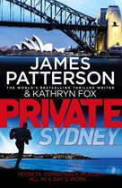Private Sydney EXPORT