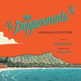 The Peppermints