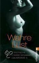 Wahre Lust
