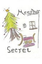 Meesha's Secret