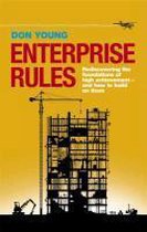 Enterprise Rules
