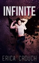 Ignite 3 - Infinite