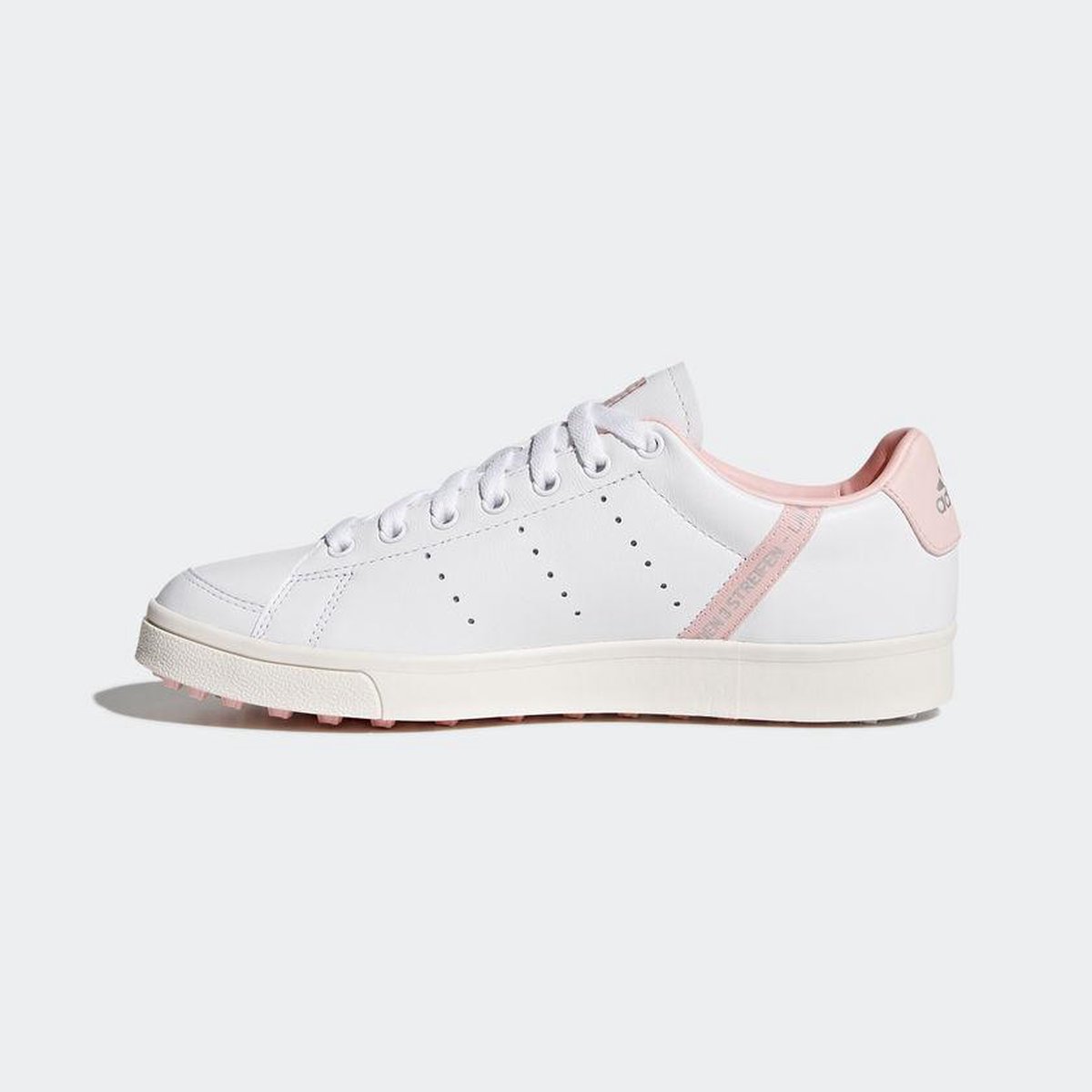 adidas adicross classic