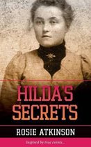 Hilda's Secrets