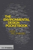 The Environmental Design Pocketbook