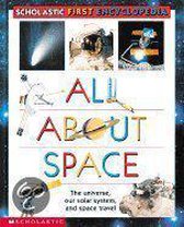 All About Space