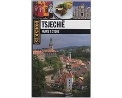 Tsjechië