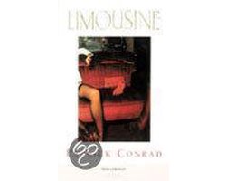 Limousine