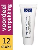 Xbc Aqueous Cream Tube