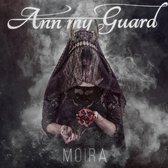 Ann My Guard - Moira (CD)
