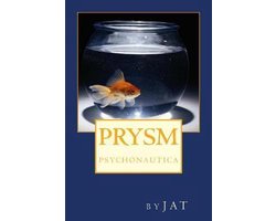 Prysm