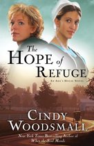 An Ada's House Novel 1 - The Hope of Refuge