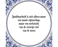 Foto: 