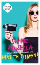 Paperback