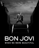 Bon Jovi