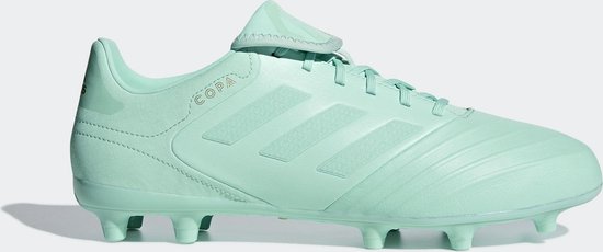 adidas f 18