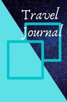 Travel Journal