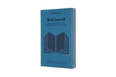 Passion Journal - Boeken