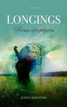 Longings