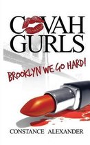 Covah Gurls