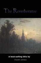 The Reverberator