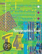 Typographics 4
