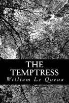 The Temptress