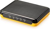 Level One WBR-6802 150 Mbps Draadloze Travel Router