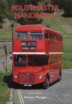 Routemaster Handbook