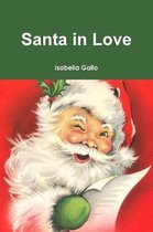 Santa in Love