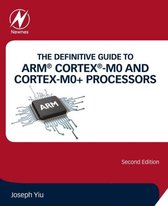 Definitive Guide To ARM Cortex M0 & Cort