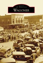 Images of America - Wagoner
