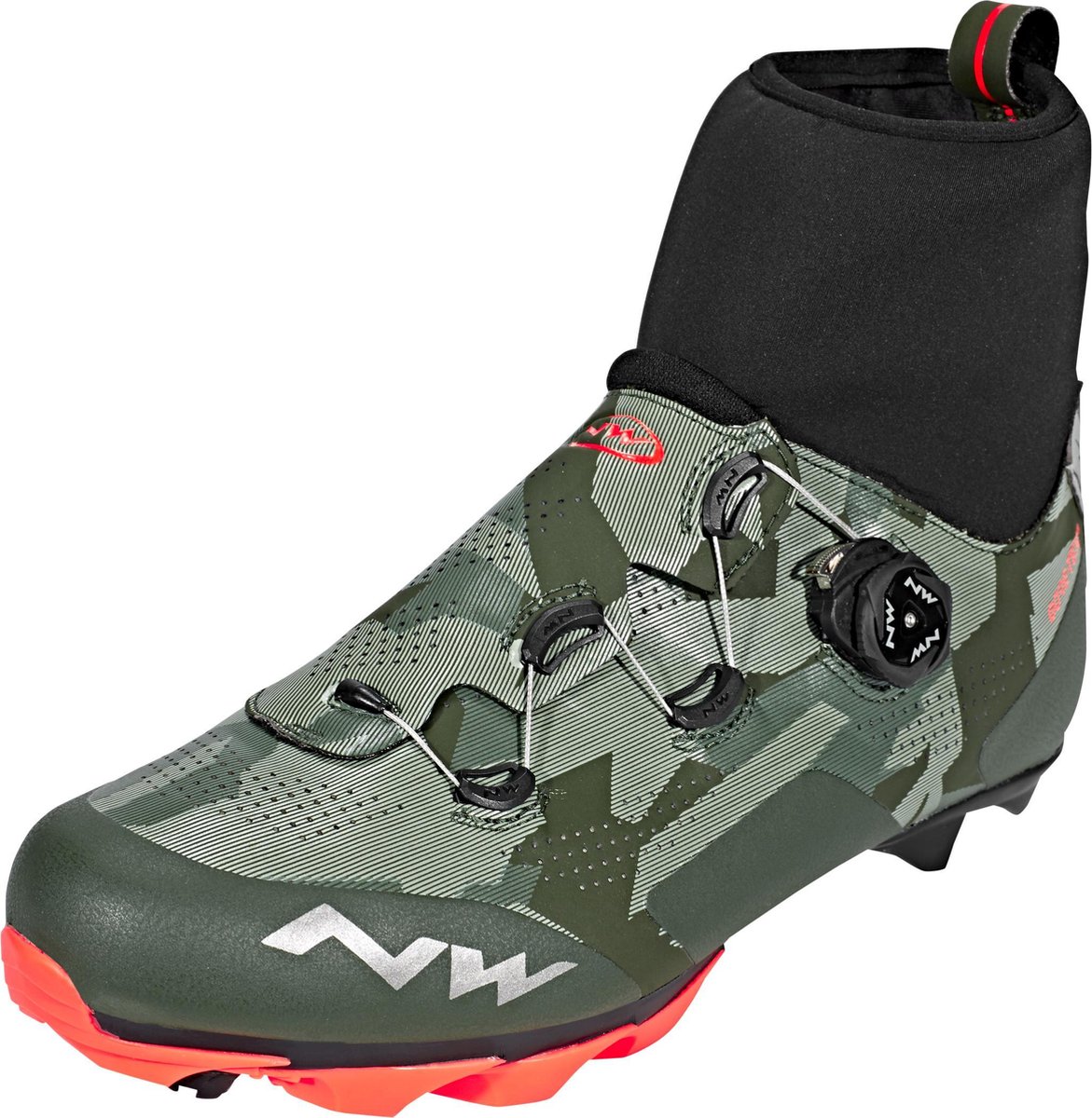 【northwave rapter arctic GTX】41 northwave rapter arctic GTX】41